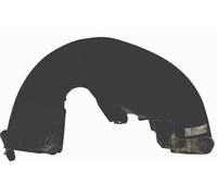 RIPARO PASSARUOTA LOCARO POSTERIORE DX PER MERCEDES CLASSE C W203 2000 2007