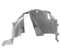 RIPARO PASSARUOTA LOCARO POSTERIORE DX PER RENAULT CLIO 2012