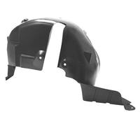 RIPARO PASSARUOTA LOCARO POSTERIORE DX PER RENAULT CLIO 2012 SW