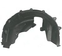 RIPARO PASSARUOTA LOCARO POSTERIORE SX PER BYD ATTO 3 2023