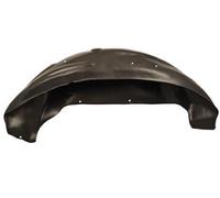 RIPARO PASSARUOTA LOCARO POSTERIORE SX PER FORD TOURNEO CONNECT 2002