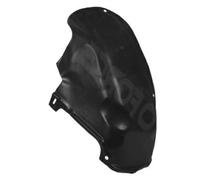 RIPARO PASSARUOTA LOCARO POSTERIORE SX PER OPEL ASTRA H 2004