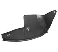 RIPARO PASSARUOTA LOCARO POSTERIORE SX PER TOYOTA YARIS 2011>