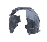 Riparo passaruota parasassi anteriore guida sx per Alfa Romeo Tonale