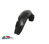 RIPARO PASSARUOTA POSTERIORE DESTRO ADATTABILE A FIAT PANDA 169 09/2003-> 518350