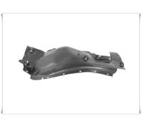 RIPARO PASSARUOTA POSTERIORE DESTRO POSTERIORE ADATTO A BMW X1 E84 2009-> 517129