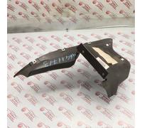 RIPARO PASSARUOTA POSTERIORE DX FIAT MAREA COD. 46411713 NUOVO ORIGINALE