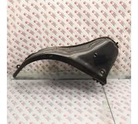 RIPARO PASSARUOTA POSTERIORE SEAT COD. 6X0-803-423-D NUOVO ORIGINALE
