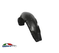 RIPARO PASSARUOTA POSTERIORE SINISTRO ADATTABILE A FIAT PANDA 169 09/2003-> 5183