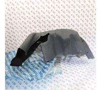 RIPARO PASSARUOTA POSTERIORE SINISTRO FIAT STILO COD. 51759312 NUOVO ORIGINALE