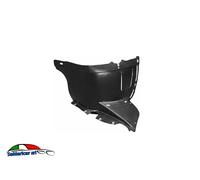 RIPARO PASSARUOTA SINISTRO PARTE ANTERIORE ADATTABILE A VW GOLF 7 10/2012-> 5G08