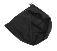 Riparo Per Tubo Da Giardino Copertura Avvolgitubo Aria Retrattile