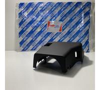 RIPARO PIANTONE SUPERIORE MARRONE LANCIA THEMA ORIGINALE 176704670