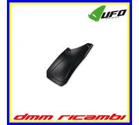 Riparo protezione ammortizzatore UFO KTM EXC-F 250 350 450 500 2018 paraspruzzi