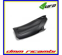 Riparo protezione ammortizzatore UFO KTM SX 125 250 300 2023 2024 paraspruzzi