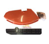 Riparo/Riparasassi 'Originale' STIHL® x decespugliatori Fs44/86/87/90/100/120