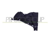 PRASCO AD0451904 Copertura, Gonnellino anteriore