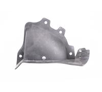 PRASCO FD8081904 Copertura, Gonnellino anteriore