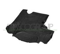 Riparo Sotto Cambio Manuale Mercedes C Class (w203) Dal 2000 Al 2004 A2035201823