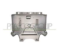 Riparo Sotto Cambio Per Audi A4 (b8) Dal 2007 Al 2011 Ad0241910 8k1863822j