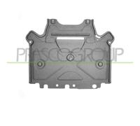 Riparo Sotto Cambio Per Audi A4 (b8) Dal 2007 Al 2011 Ad0251910 8k1863822l