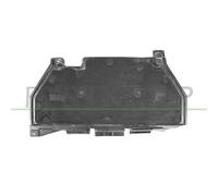 PRASCO AD0321920 Insonorizzazione vano motore