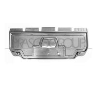 PRASCO AD0341910 Insonorizzazione vano motore