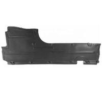 Riparo Sotto Cambio SX Per BMW Series 5 F07 GT 2009-2017