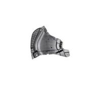 RIPARO SOTTO P/TI A/SX MERCEDES W213 01/16>