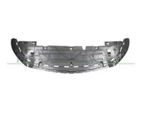 Riparo Sotto Paraurti Anteriore A Class (w177) 5 Porte Amg/am 2018 Me3331940