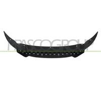 RIPARO SOTTO PARAURTI ANTERIORE A3 3/5 PORTE (8P/8PA) - Mod. 07/08 - 08/12