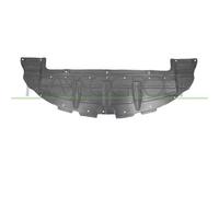 Copertura, Gonnellino anteriore AA3441940 PRASCO per ALFA ROMEO