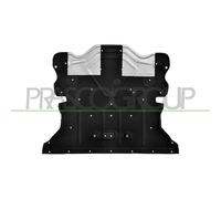 Riparo Sotto Paraurti Anteriore Alfa Romeo Stelvio Dal 2016 Al 2023 50566891
