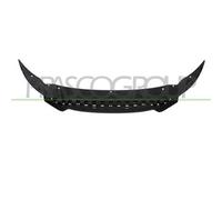 PRASCO AD3221940 Copertura, Gonnellino anteriore