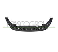 Riparo Sotto Paraurti Anteriore Audi A3 4 Porte Cabrio 2012-2016 8V5807233