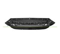 PRASCO AD6321940 Copertura, Gonnellino anteriore