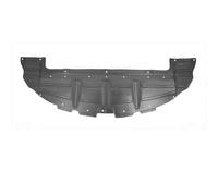 Riparo Sotto Paraurti Anteriore Compatibile Per Giulietta Modello Dal 05/2010 Al 08/2016 Codice Originale 50541144