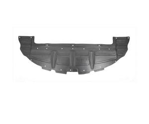 Riparo Sotto Paraurti Anteriore Compatibile Per Giulietta Modello Dal 05/2010 Al 08/2016 Codice Originale 50541144