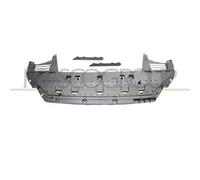 Riparo Sotto Paraurti Anteriore Con Deflettori Peugeot Rifter D 2018 9816809580