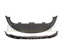 Riparo Sotto Paraurti Anteriore Fiat Bravo Dal 2007 Al 2014 Ft1381801 735441904