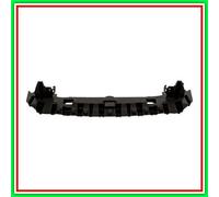 Riparo Sotto Paraurti Anteriore Per Ford Fiesta Vi