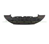 Mostrina Paraurti Prasco FD4301940 Premium per Ford