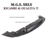 RIPARO SOTTO PARAURTI ANTERIORE FORD MONDEO (2000 2003)