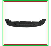 Riparo paraurti anteriore per ford mondeo 2000 al 2003