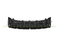 Riparo Sotto Paraurti Anteriore Ford Transit/Tourneo Courier 2014-2018 2119900