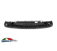 RIPARO SOTTO PARAURTI ANTERIORE INFERIORE ADATTO A RENAULT KANGOO 09/2007-> 8200