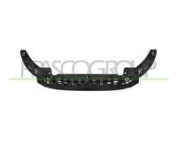 PRASCO AD3241811 Copertura, Gonnellino anteriore