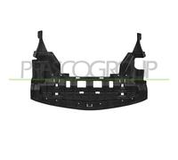 Riparo Sotto Paraurti Anteriore Opel/Vauxhall Mokka X Dal 2016 Al 2020 94550786