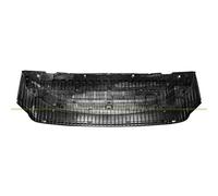 Riparo Sotto Paraurti Anteriore Per Audi A6 (4g2) Dal 2011 Al 2014 Ad0381920