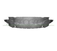 Riparo Sotto Paraurti Anteriore Per Audi A6 (4gc) Dal 2014 Al 2016 Ad0401940